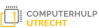 Computerhulp amersfoort